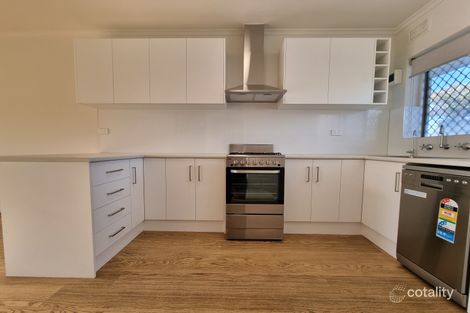 Property photo of 13/3 Rosella Street Payneham SA 5070