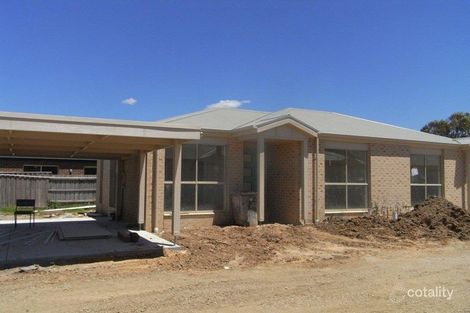 118 Victoria St, Hastings, VIC 3915