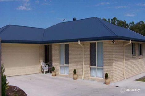 286 Muller Rd, Taigum, QLD 4018