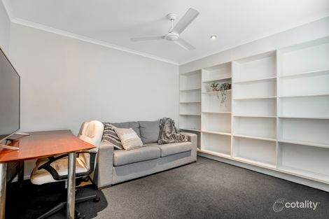 Property photo of 30 Peridot Crescent Mango Hill QLD 4509