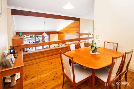 Property photo of 6 Nambucca Place Padstow Heights NSW 2211