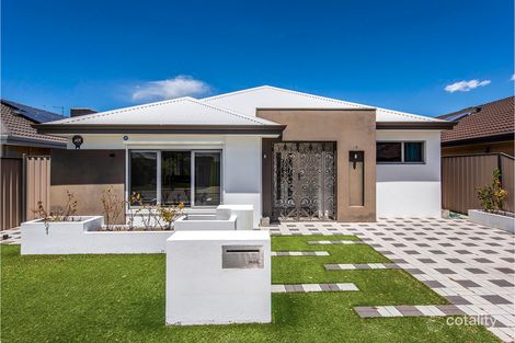 Property photo of 19 Torino Crescent Piara Waters WA 6112