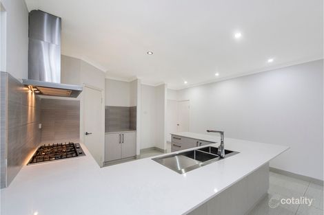 Property photo of 19 Torino Crescent Piara Waters WA 6112