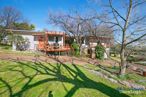 Property photo of 21 Fitzroy Street Uralla NSW 2358