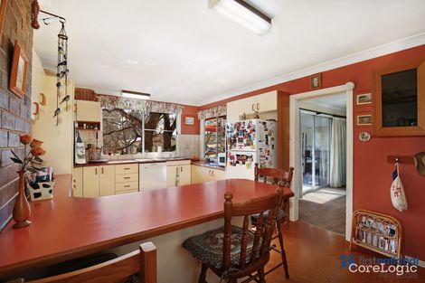 Property photo of 21 Fitzroy Street Uralla NSW 2358