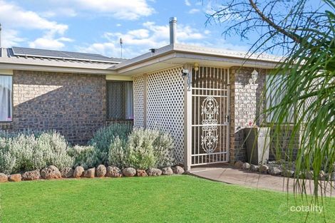 Property photo of 402 Stenner Street Kearneys Spring QLD 4350