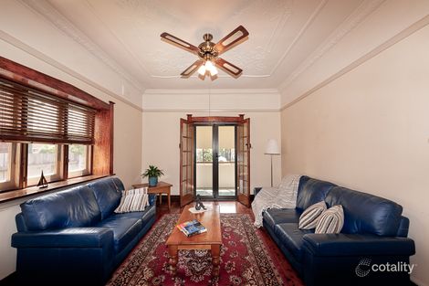 Property photo of 156 Broadmeadow Road Broadmeadow NSW 2292