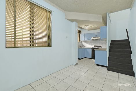 Property photo of 23/90-94 Longfield Street Cabramatta NSW 2166