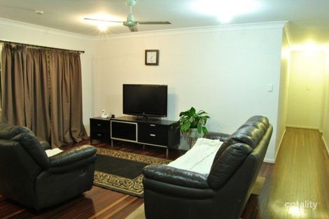 Property photo of 30 Wright Road Healy QLD 4825