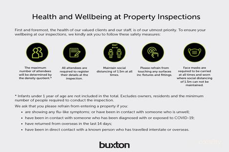 Property photo of 13/85 Charman Road Beaumaris VIC 3193