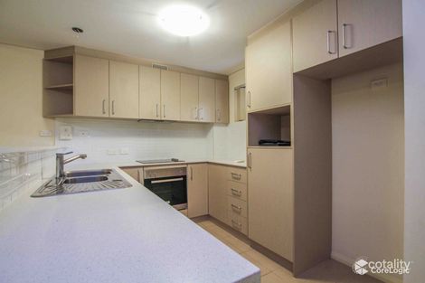Property photo of 3/18 Wellington Street East Perth WA 6004