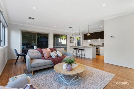 6 Blamey St, Bentleigh East, VIC 3165