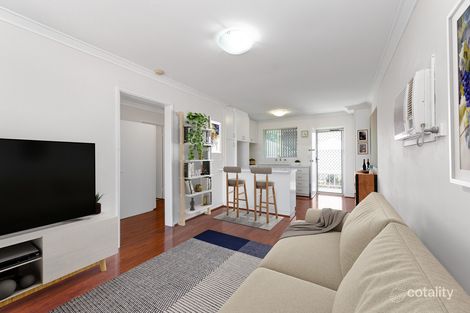 15/50 Kennedy St, Maylands, WA 6051