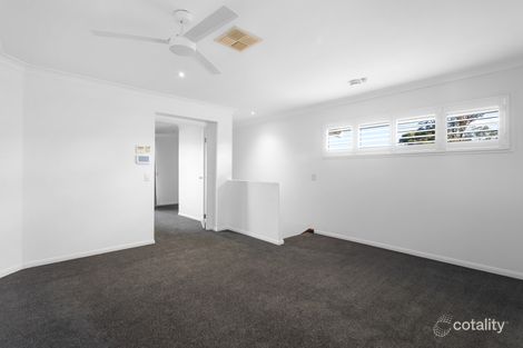 Property photo of 34 Ballesteros Street North Lakes QLD 4509