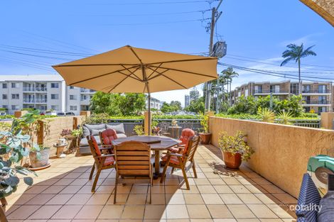 3/83 Brighton St, Biggera Waters, QLD 4216