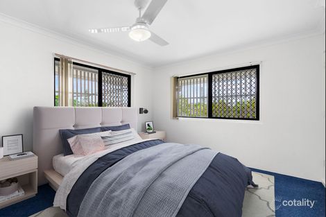 Property photo of 2/44 Herston Road Kelvin Grove QLD 4059