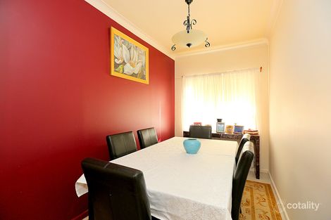 Property photo of 6 Horton Street Yagoona NSW 2199