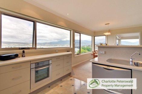 Property photo of 33 Ormond Street Bellerive TAS 7018