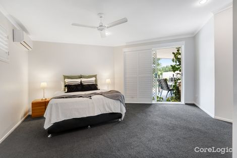 Property photo of 30 Peridot Crescent Mango Hill QLD 4509