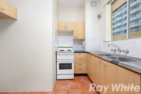 Property photo of 11/370-374 Bay Street Brighton-Le-Sands NSW 2216