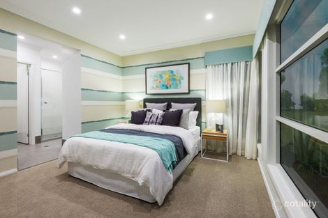 Property photo of 4 Rennington Street Thornton NSW 2322