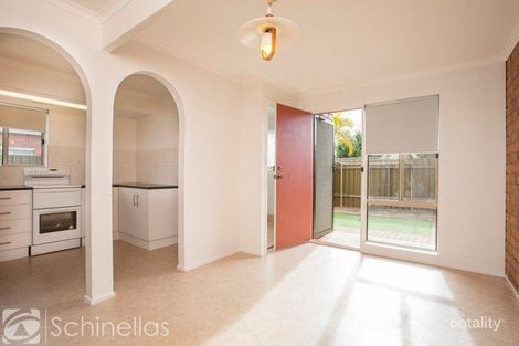 Property photo of 2/14 Second Avenue Ascot Park SA 5043