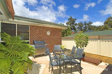 Property photo of 54 Thames Drive Erina NSW 2250