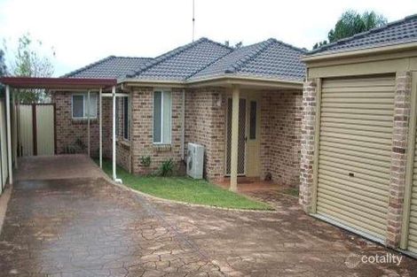 10 Catherine St, Windsor, NSW 2756