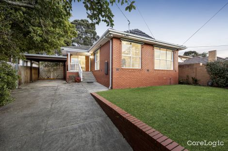 Property photo of 74 Argyll Street Malvern East VIC 3145