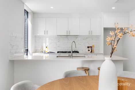 50c Lily St, Blair Athol, SA 5084