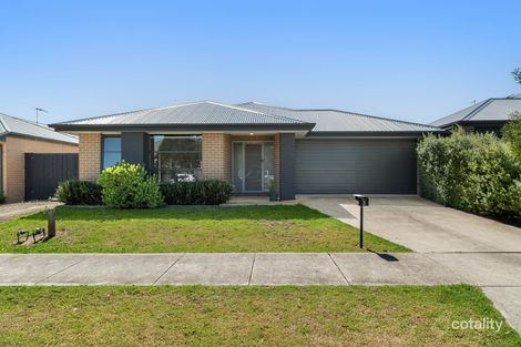 3 Mitre Ct, Cowes, VIC 3922
