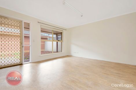 Property photo of 3/302 Victoria Road Largs North SA 5016