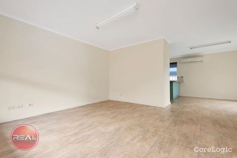 Property photo of 3/302 Victoria Road Largs North SA 5016