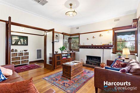 Property photo of 2A Grampian Street Preston VIC 3072