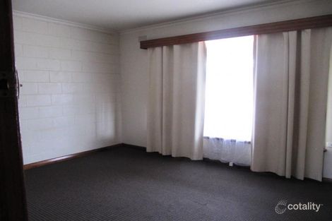 Property photo of 5/34-36 Queens Road Warrnambool VIC 3280