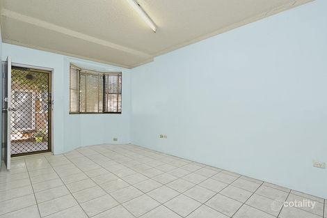 Property photo of 23/90-94 Longfield Street Cabramatta NSW 2166