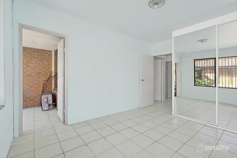 Property photo of 23/90-94 Longfield Street Cabramatta NSW 2166