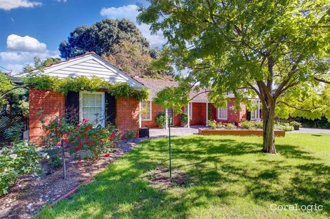 Property photo of 6 Torrens Avenue Lockleys SA 5032