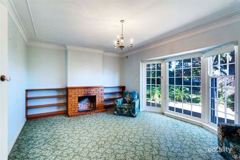 Property photo of 6 Torrens Avenue Lockleys SA 5032