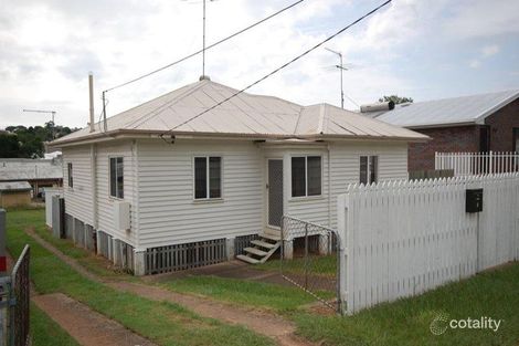 8 Tenby St, Mount Gravatt, QLD 4122