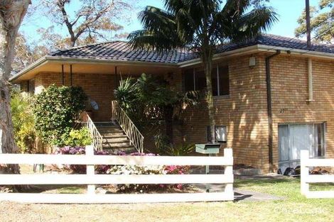 Property photo of 27 Blackbutts Road Frenchs Forest NSW 2086