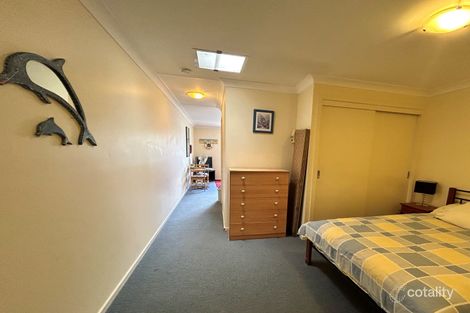 Property photo of 3/187D Jacobs Drive Sussex Inlet NSW 2540