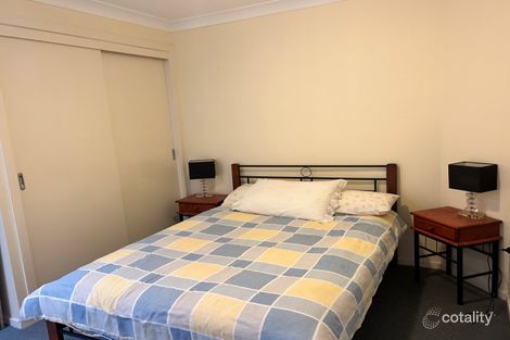 Property photo of 3/187D Jacobs Drive Sussex Inlet NSW 2540