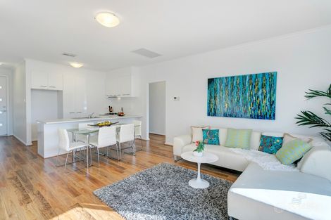 Property photo of 2 Aboyne Avenue Seacliff Park SA 5049