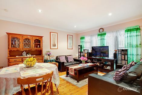 Property photo of 7/70 Sackville Street Ingleburn NSW 2565