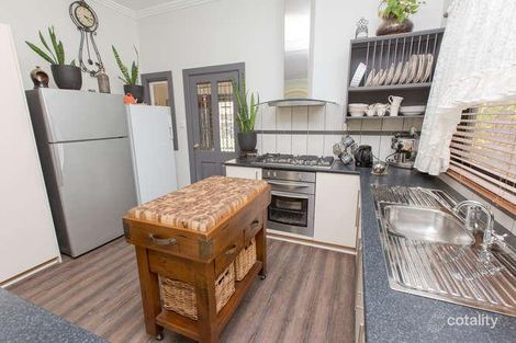 Property photo of 44 Heath Street Red Cliffs VIC 3496