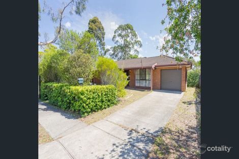 87 Excelsior Rd, Mount Colah, NSW 2079