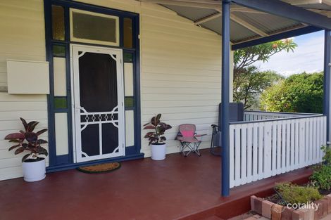 Property photo of 36A Addis Street Lamington WA 6430