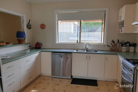 Property photo of 36A Addis Street Lamington WA 6430