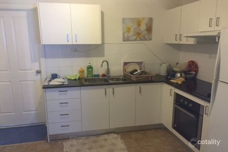Property photo of 4 Treuer Parade Yagoona NSW 2199